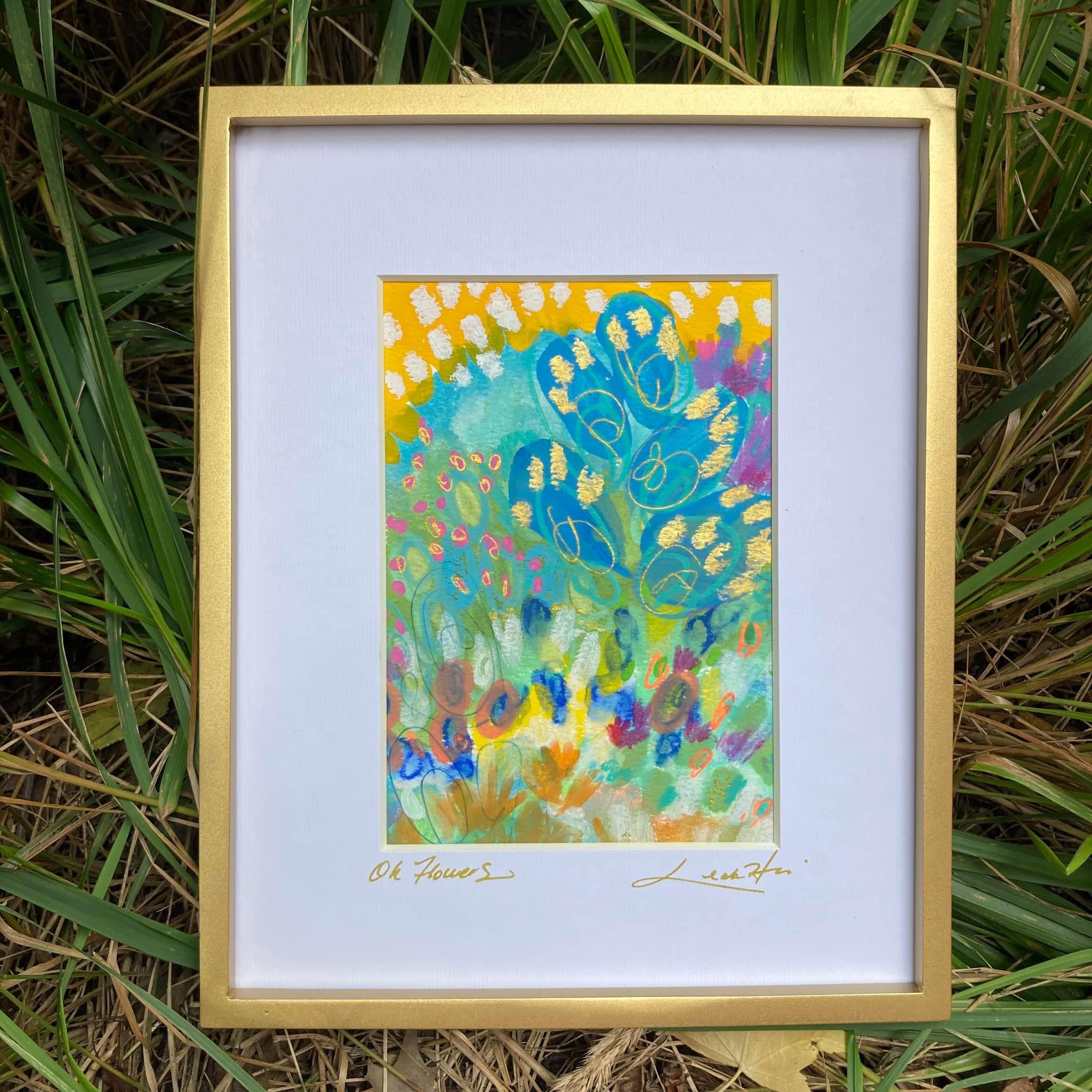 Gifts $100 to $200 – Glass Growers Gallery & Gifts