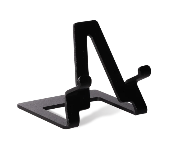 3" Small Easel