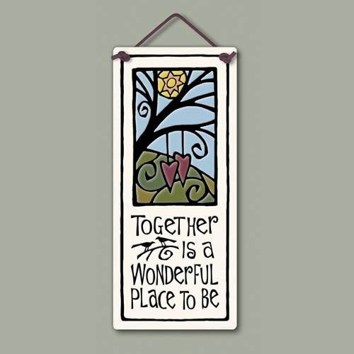 Together Tile