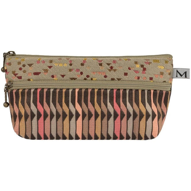 Heidi Wallet Kites