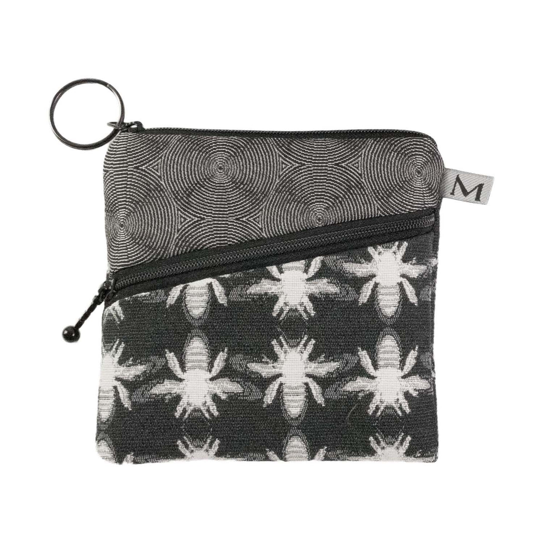 Roo Pouch Electric Bees