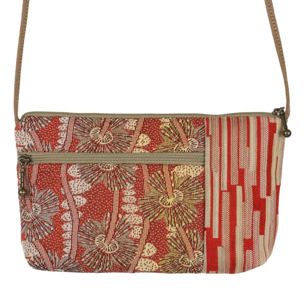 Tomboy Cosmic Cosmo Red