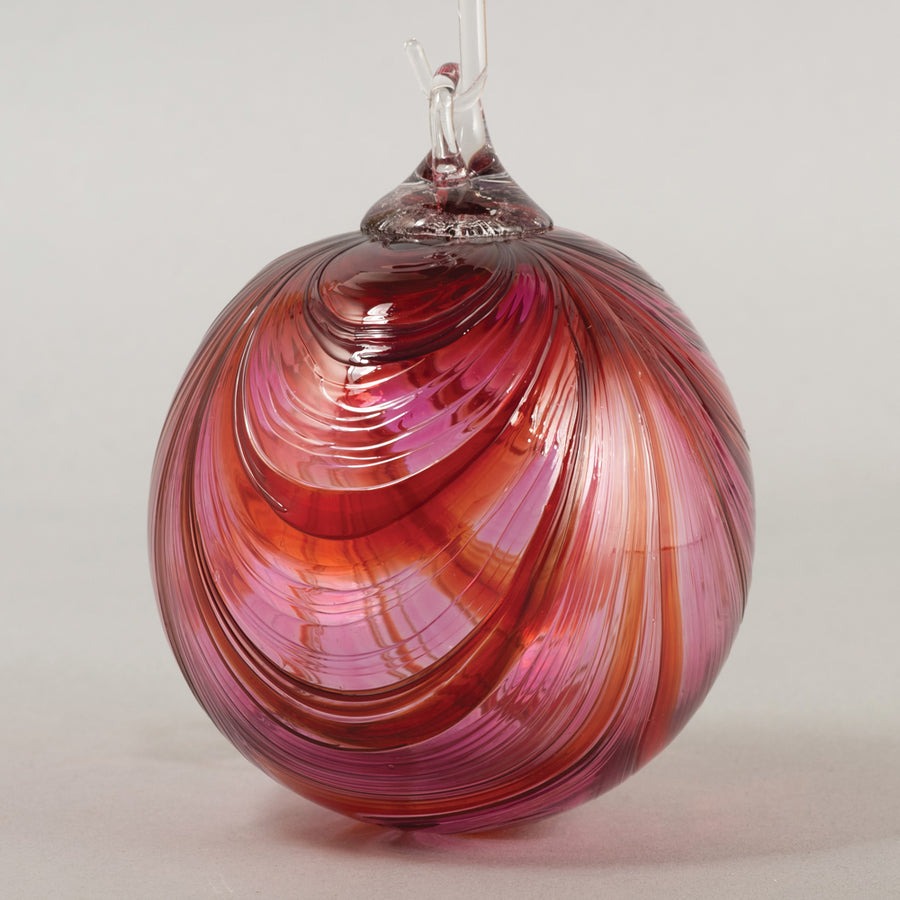 Ornament Valentine