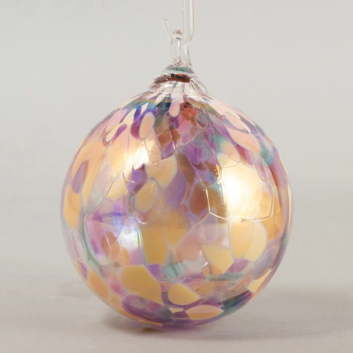 Ornament Blush Orchid