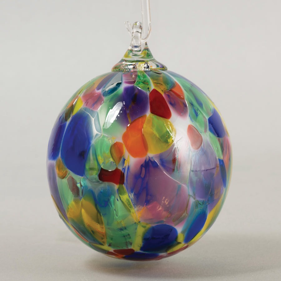 Ornament Fiesta