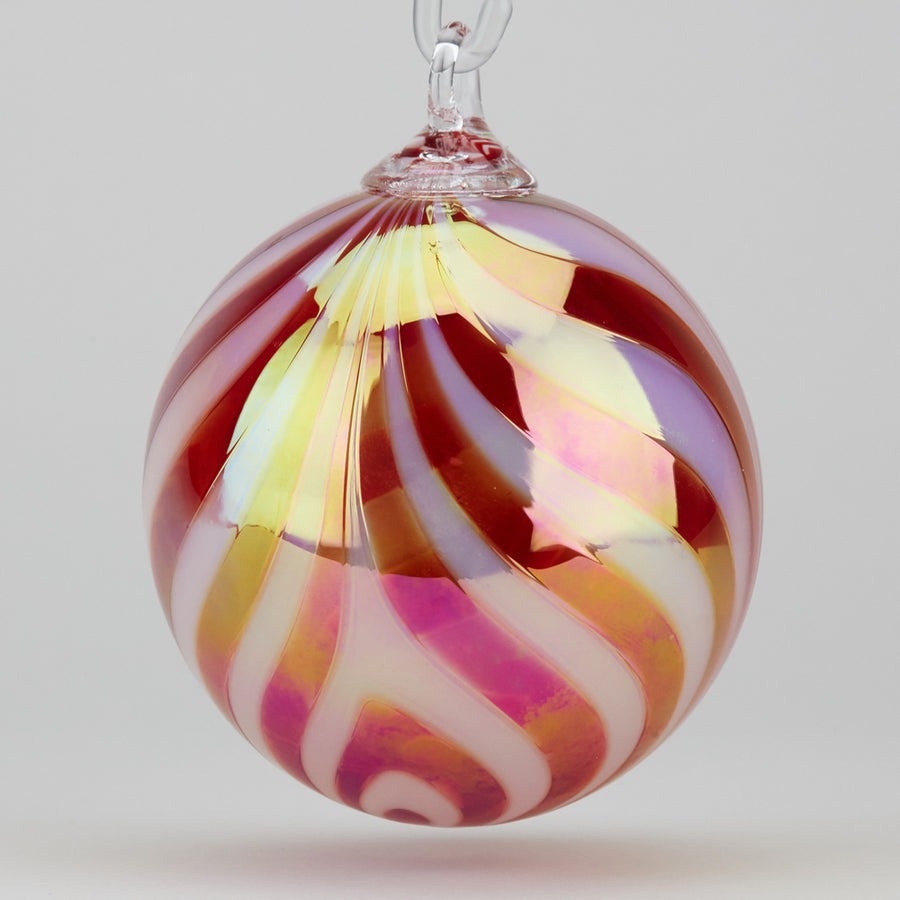 Ornament Sangria