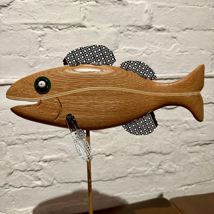 Fish 1