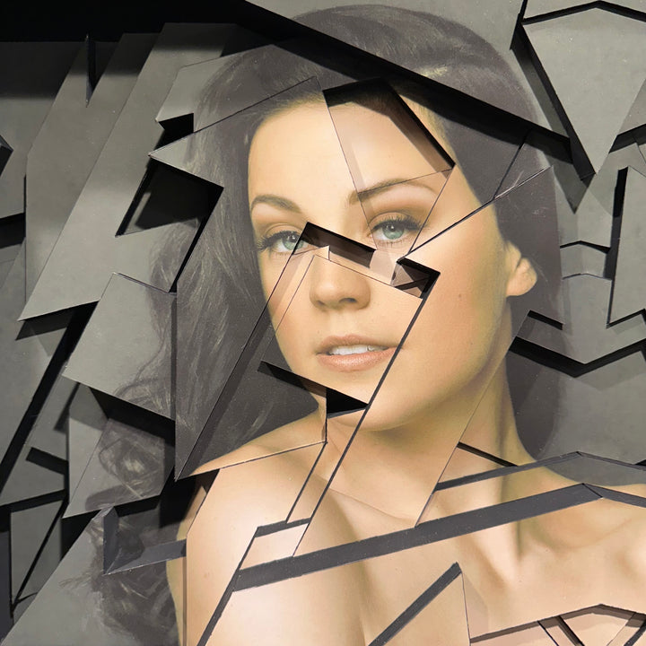 Lemire - Photo by Jen Dworek