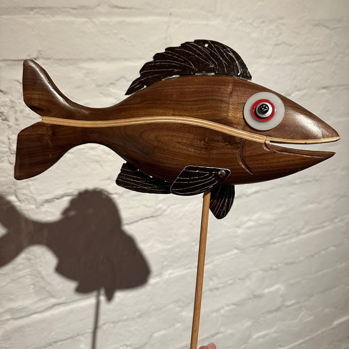 Fish 2