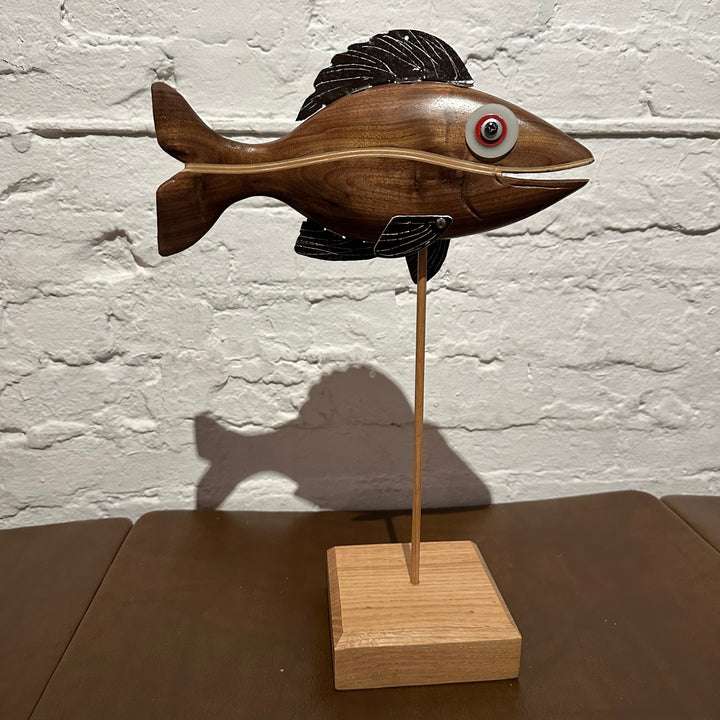 Fish 2