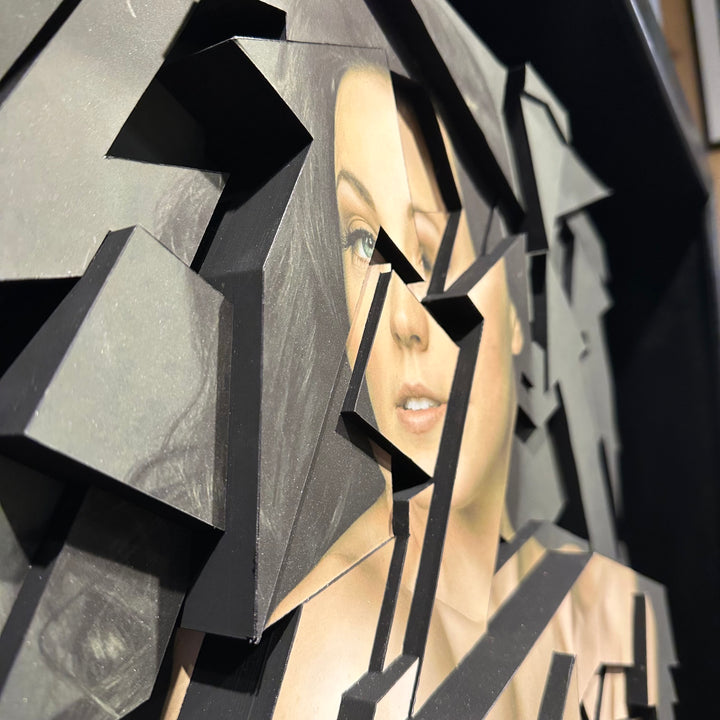 Lemire - Photo by Jen Dworek