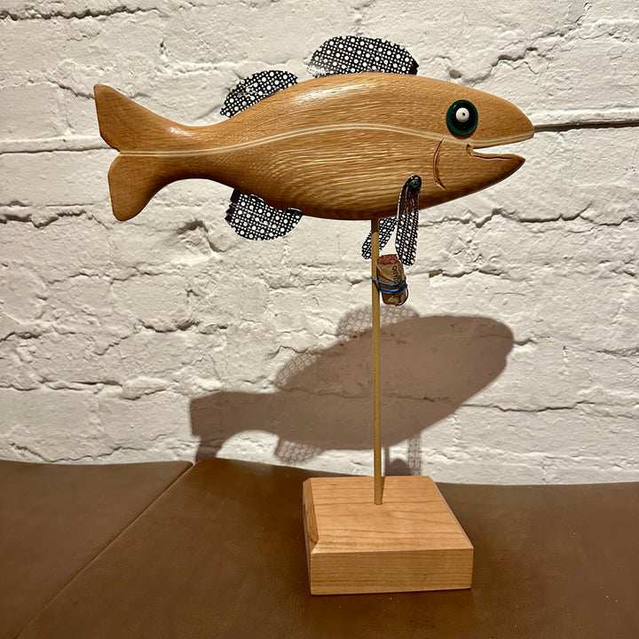 Fish 1