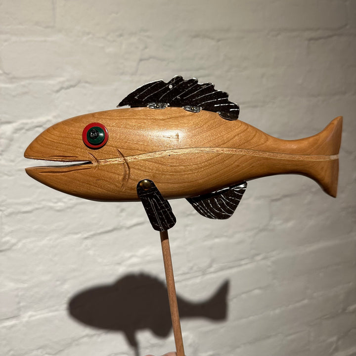Fish 7