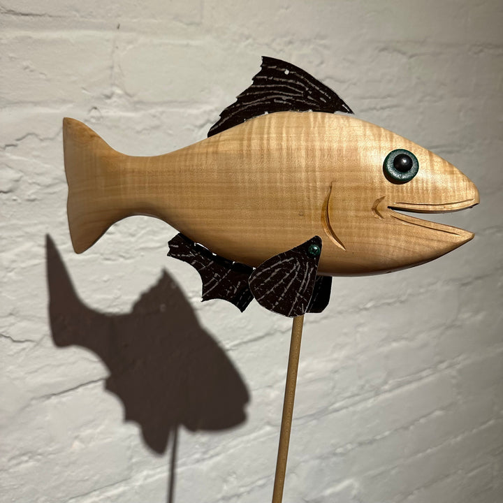 Fish 8