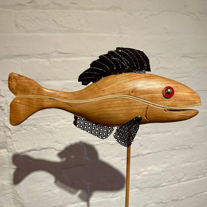 Fish 10