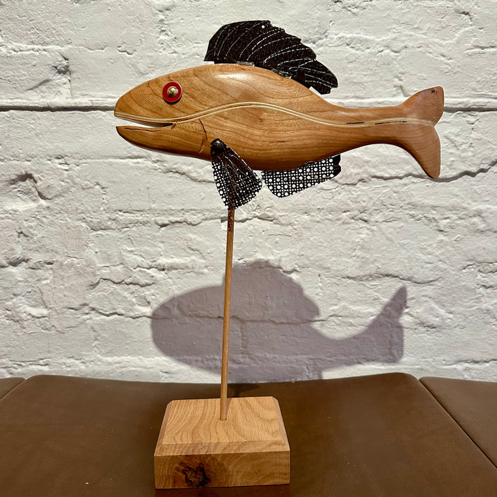 Fish 10