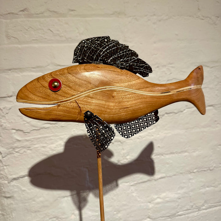 Fish 10