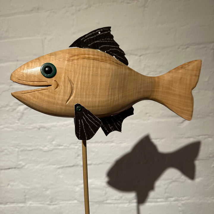 Fish 8