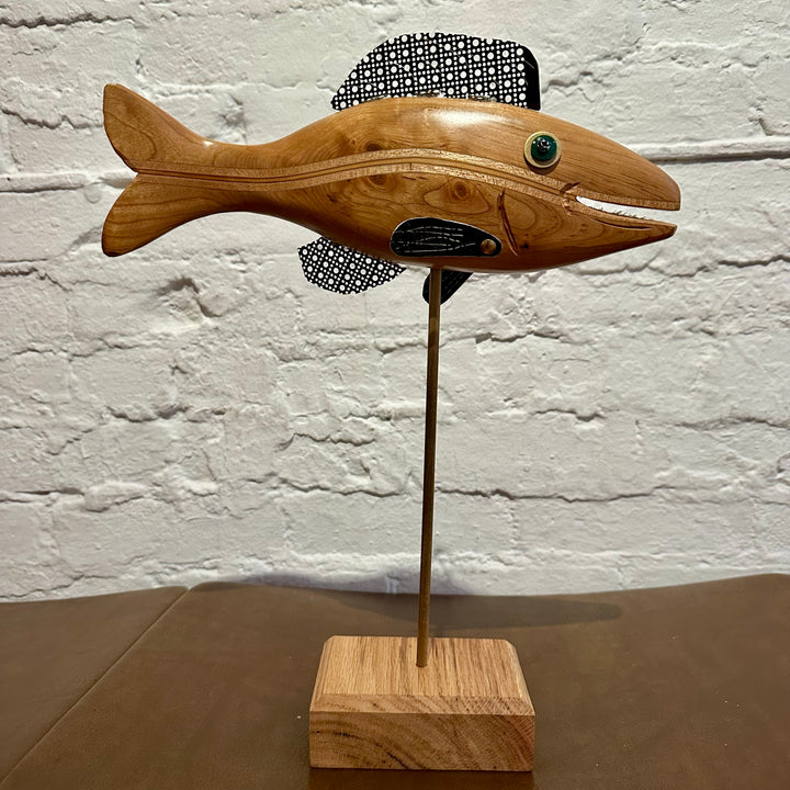 Fish 6