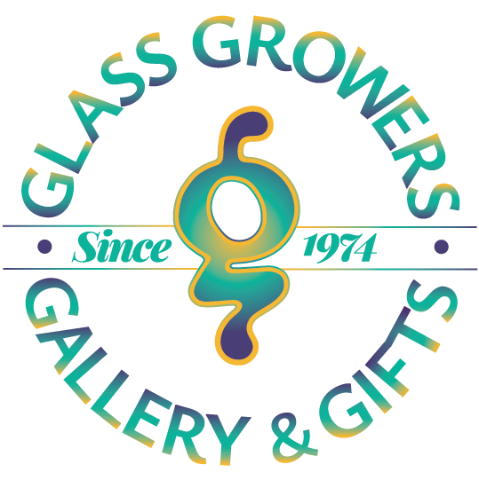 Glass Growers Gallery & Gifts gallery image