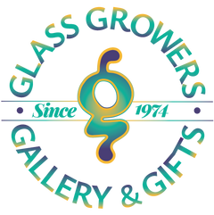 Glass Growers Gallery & Gifts