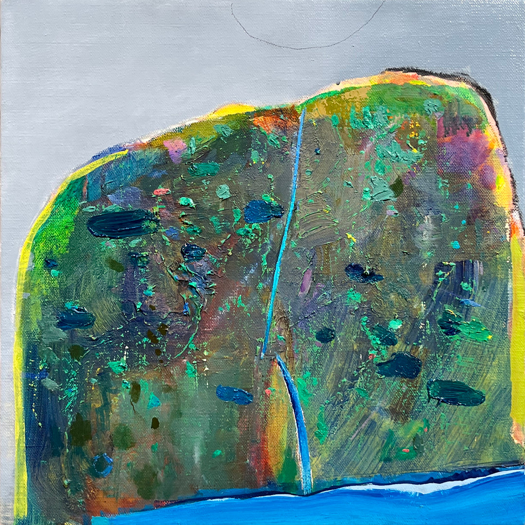 Island