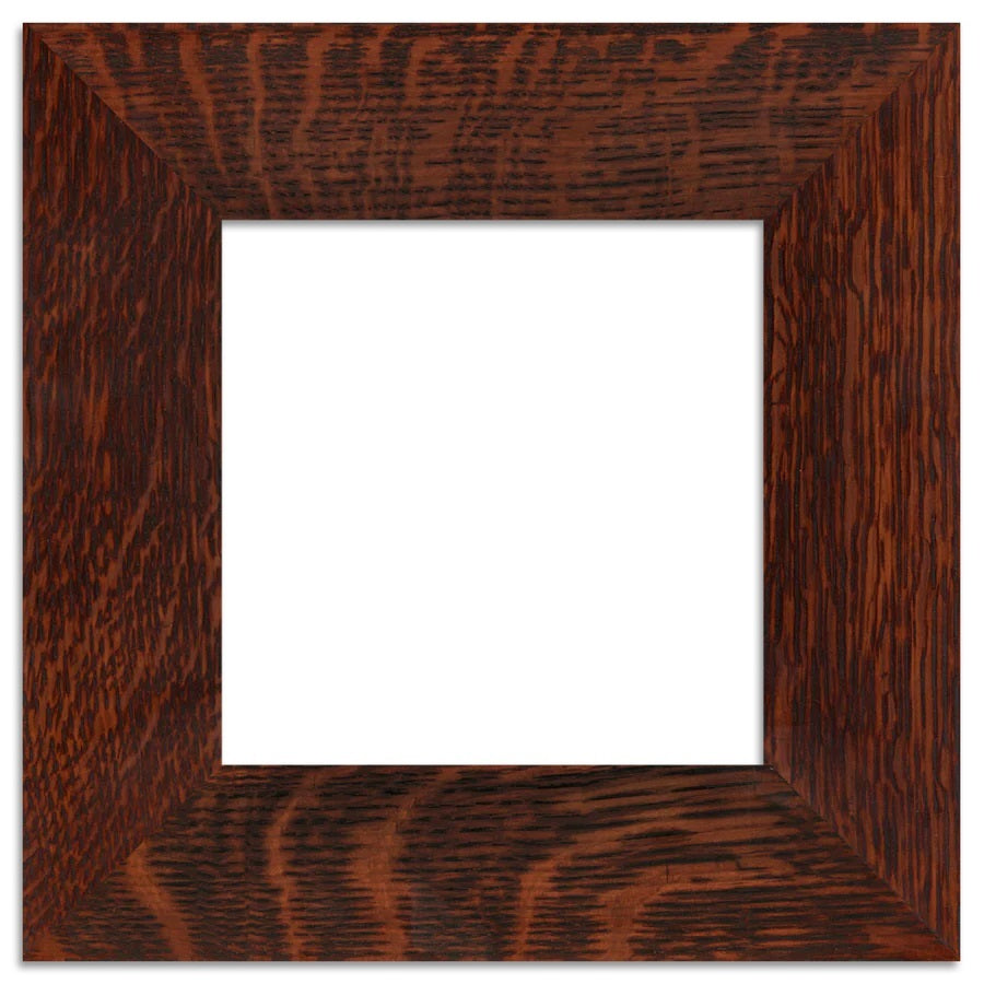 Oak Park Frame 6x6