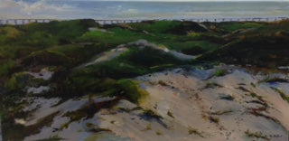 Dunes