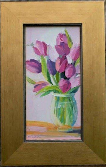 Gift of Spring