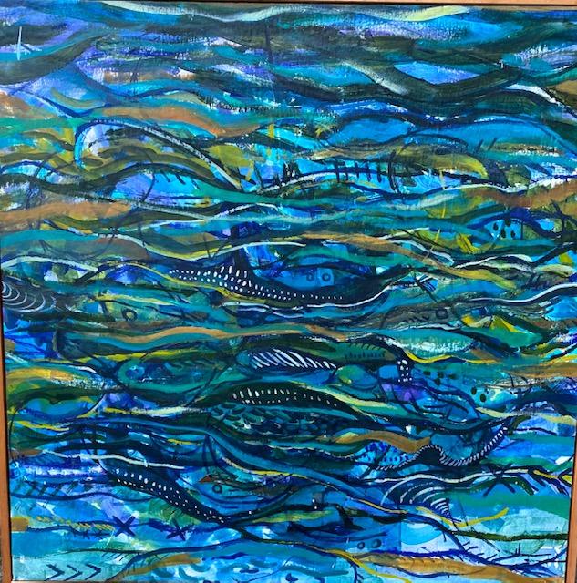 Flow