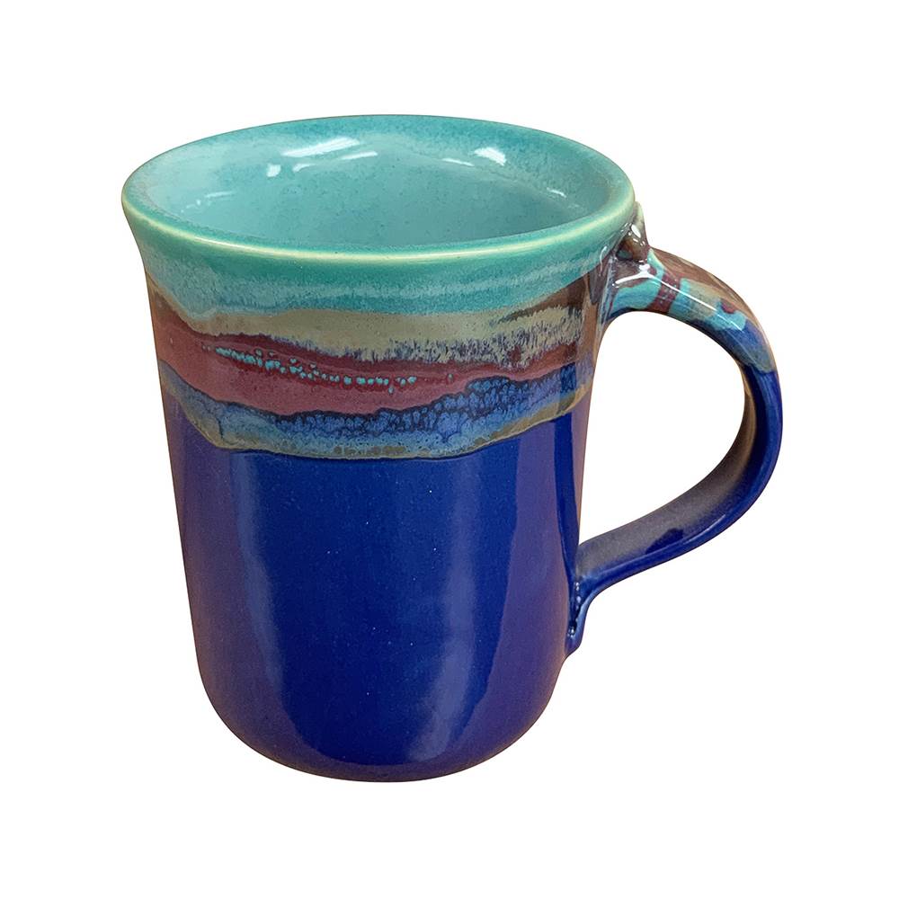 Small Mug Mystic Water