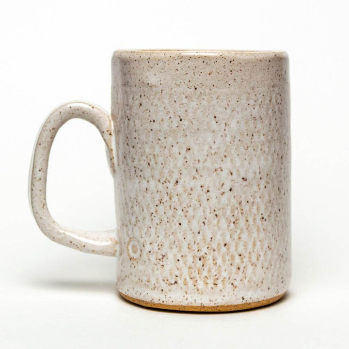 16 oz. Mug Parrot Mushroom