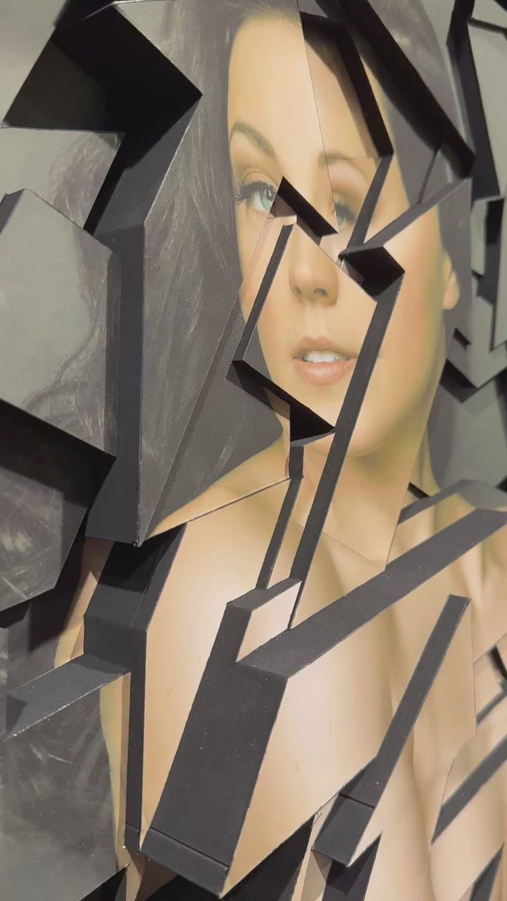 Lemire - Photo by Jen Dworek