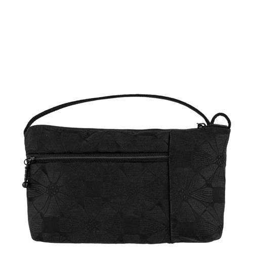 Tomboy Cosmos Black