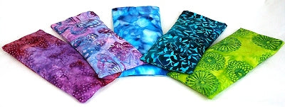 Lavender Eye Pillow