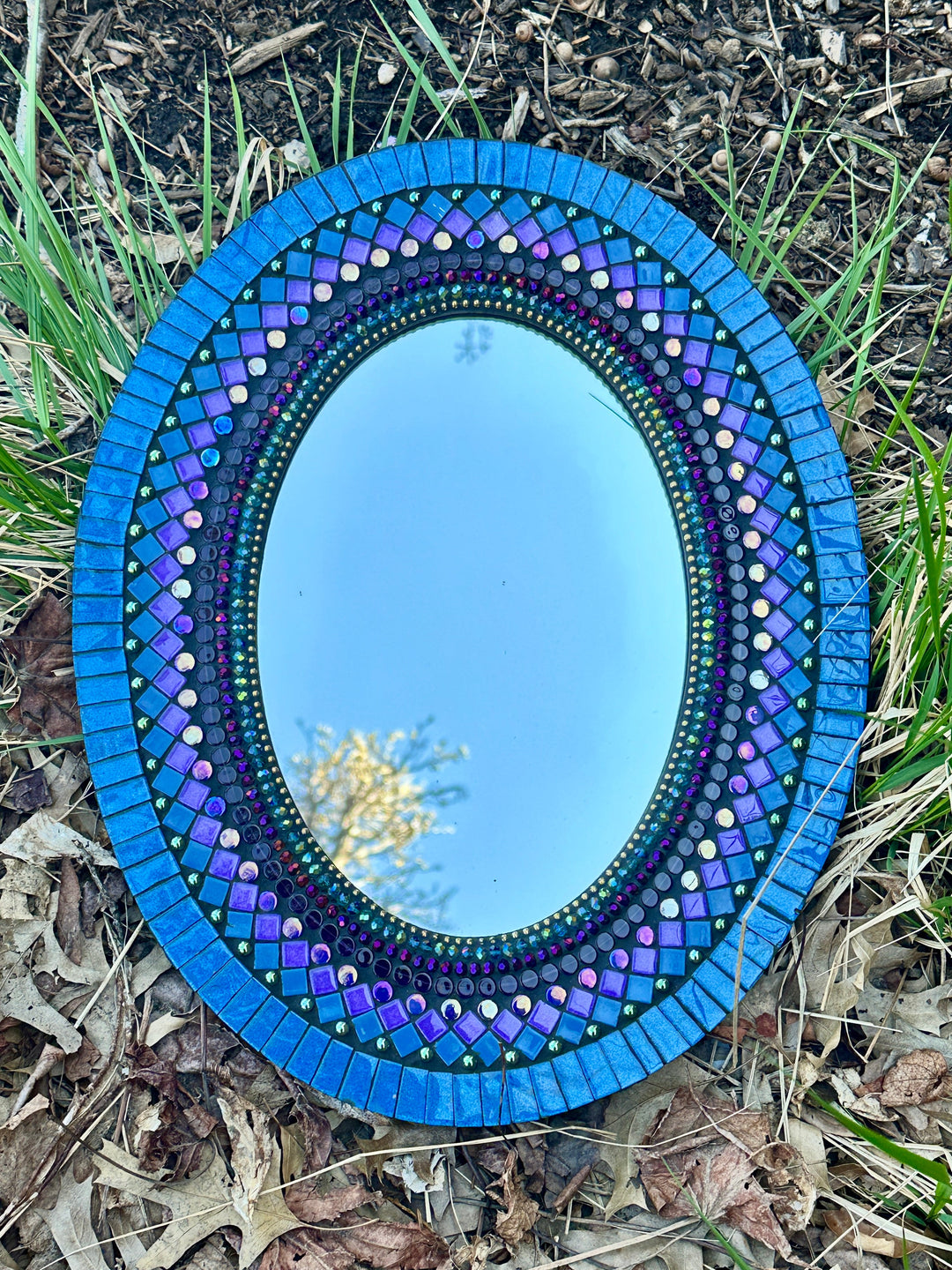 Refresh Your Space with Art: Bright, Whimsical Finds to Energize Your Home