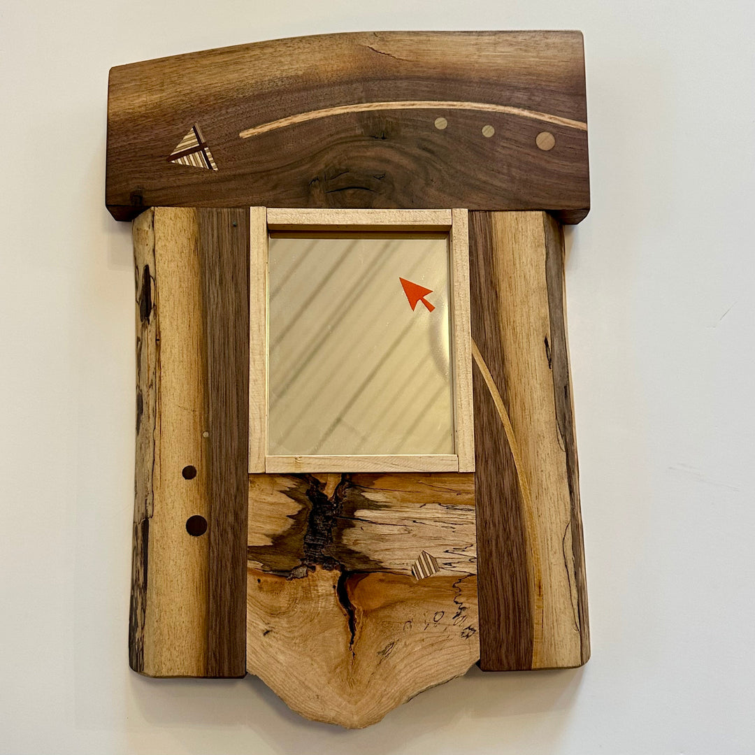 Meet the Makers: The Local Artists Behind Our Gallery