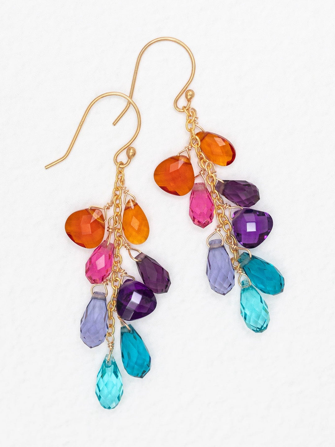 5 Unique Artisan Gifts for Mother’s Day & Spring Celebrations
