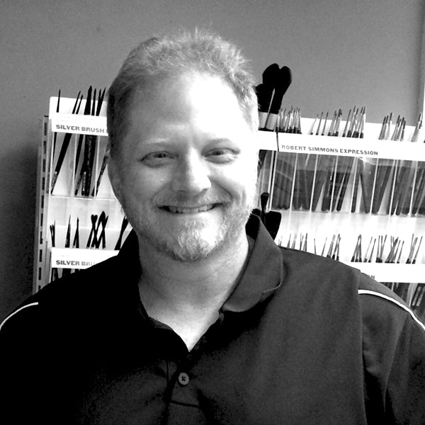 Brian Payne