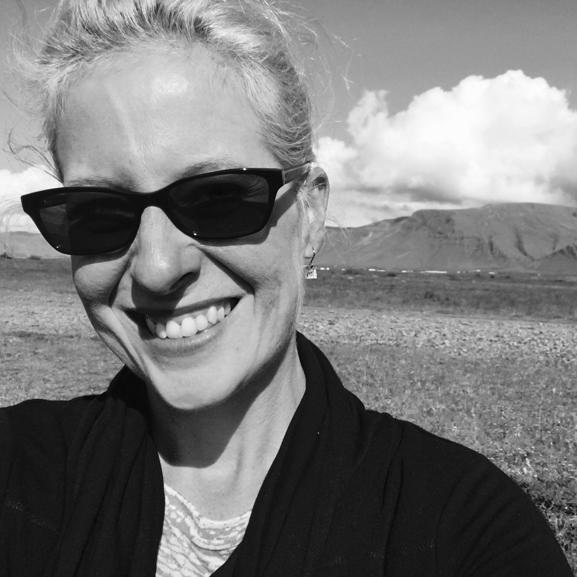 Laura Gooley – Glass Growers Gallery & Gifts