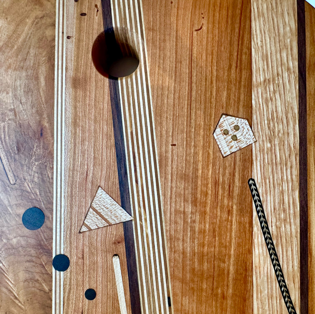 Cheese Board Large Charcuterie