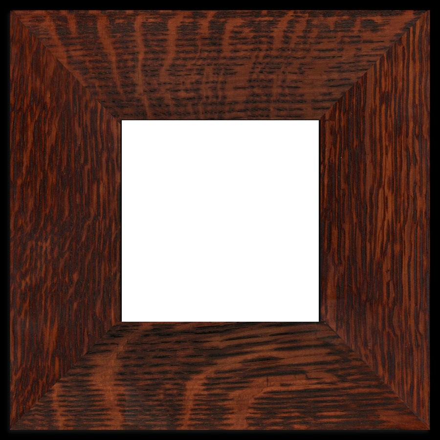 Oak Park Frame 4x4 Oak