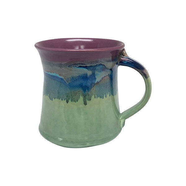 Medium Mug Mossy Creek