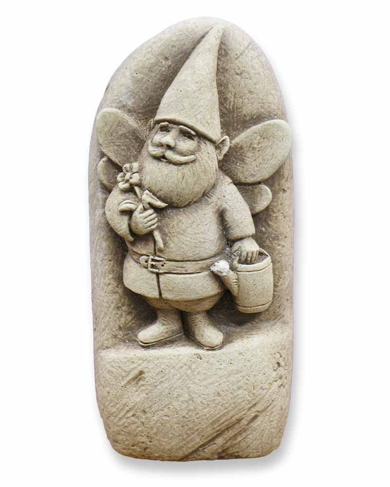 Tiny Gnome