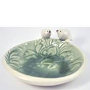 Sage Bird Bowl