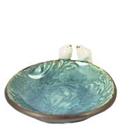 Blue Bird Bowl