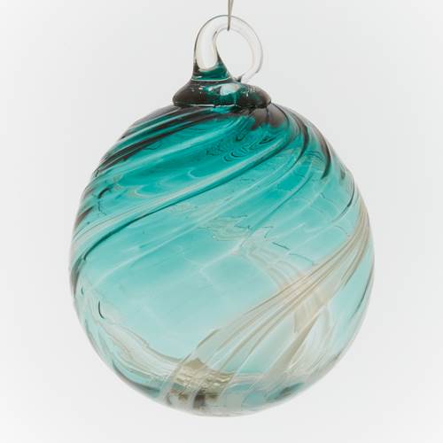 Ornament Sea Spray