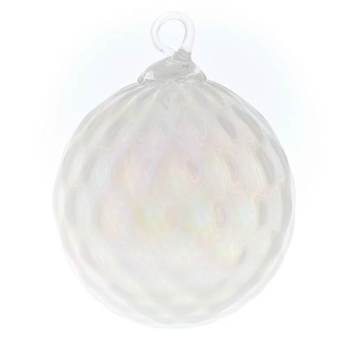 Ornament June Pearl