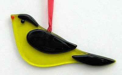 Goldfinch