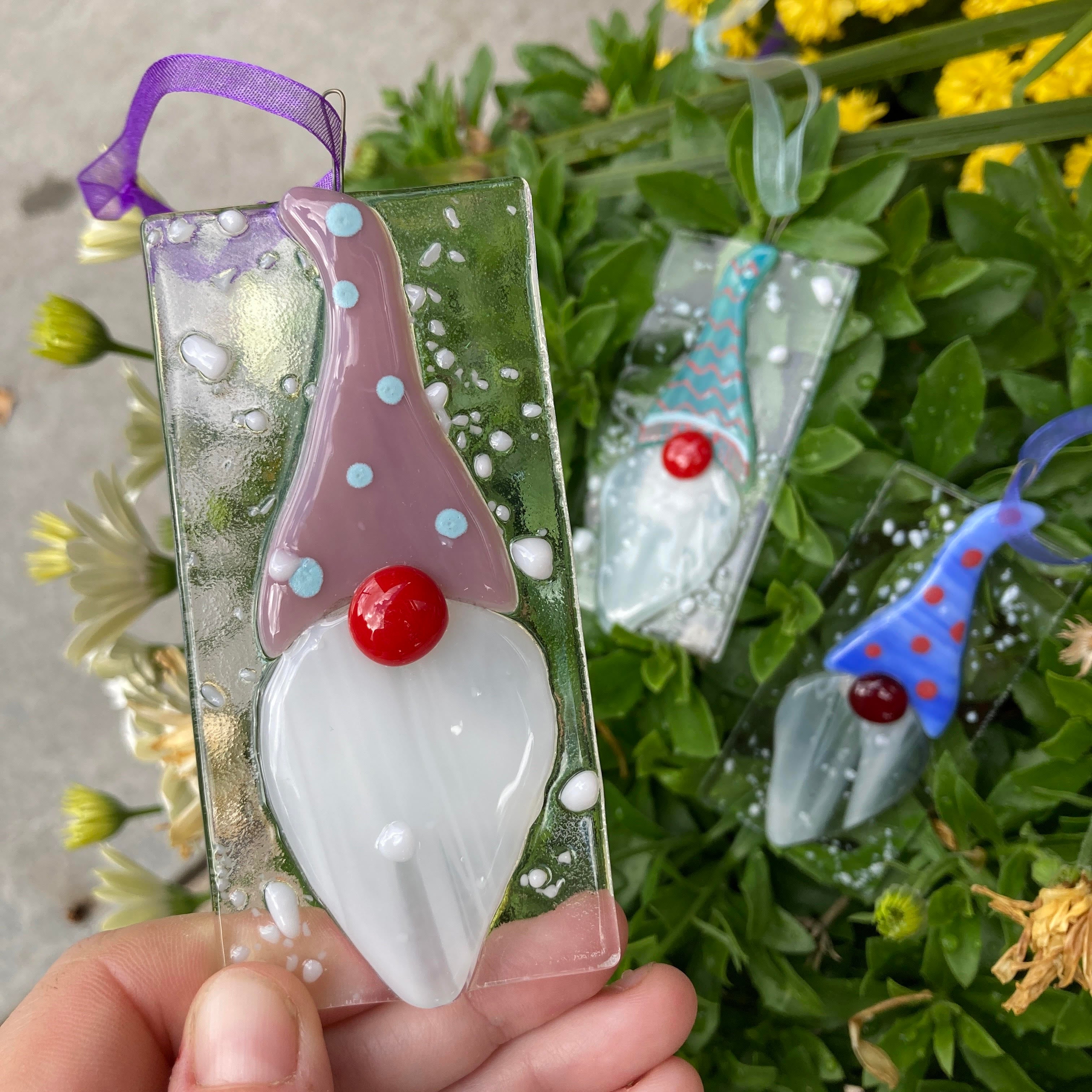Flat Glass – Glass Growers Gallery & Gifts